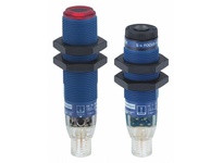 XUBLAPCNM12