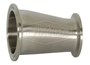 B3214MP-G300100