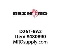 D261-BA2