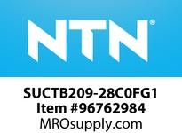 SUCTB209-28C0FG1