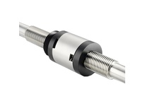 XCT2-5008