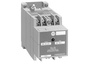 700-RTC21S150U1