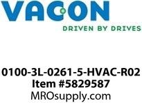 0100-3L-0261-5-HVAC-R02