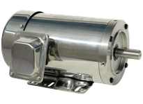 PESS56C1.5M-4