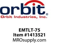 EMTLT-75