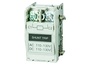 SHT E14 ACW 125-800