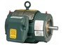 VENCP83581T-4