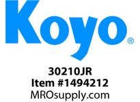 30210JR