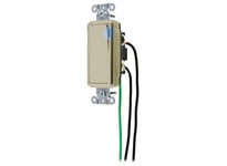 DSL320IL