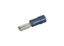 F16-250-3V-BULK