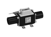 PF3W504-F03-1T-R