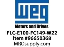 FLC-E100-FC149-W22