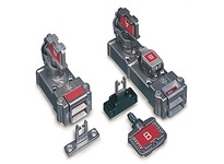 440T-MSSLE110A