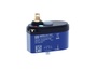 WEGSCAN 101-1-MFM-S