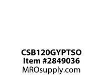 CSB120GYPTSO