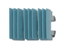 GRP-K325-GS1-NBR