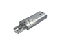 BSPG1540SLT1