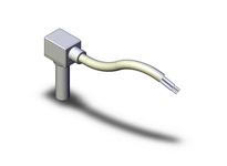 PSE540-R06