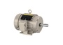 EGDM3661T