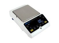 LBB 6001e