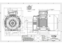 R934
