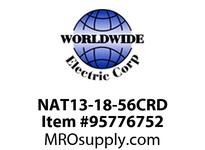 NAT13-18-56CRD