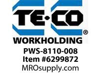 PWS-8110-008