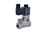 2KLAH03006EIT