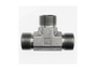 FS2603-24-24-24-FG