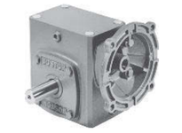 RF752-10F-B11-J