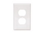 2032W-BOX