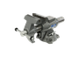 28824