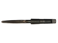 175H224