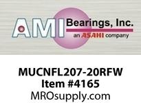 MUCNFL207-20RFW