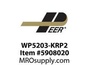 WP5203-KRP2