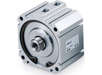 JCDQ40-25