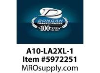 A10-LA2XL-1