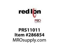 PRS11012