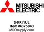 S-KR11UL