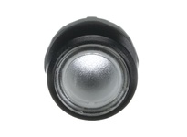 MP1-10C