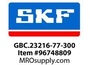 GBC.23216-77-300