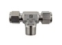 EMBT-8-8N