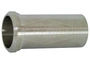 14AHT-G150