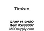 QAAP16134SO