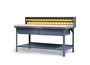 T8436-40B-2DB-MT
