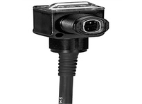42EF-P8KBC-F4