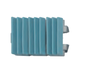 GRP-K325-GS2-NBR
