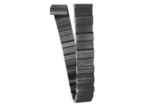 D570H075