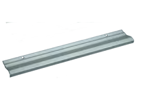 SSDK36