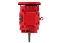 07536OP3VFP364JPV-W4